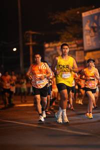 BIB: 25118, 24514, 37881
                            <button type="button" onclick="openModal(23228316)" class="btn btn-primary btn-sm float-right btn-popup" data-toggle="modal" data-target=".modal-high-quality">
                        <i class="fas fa-shopping-cart"></i> Add to Cart
                    </button>
                                            <button type="button" onclick="isThisMe(23228316, true)" class="btn btn-success btn-sm float-right btn-popup btn-isme hidden" data-toggle="tooltip" data-placement="bottom" title="นี่คือรูปของคุณใช่ไหม คลิกที่นี่เพื่อเอาเข้าอัลบั้ม">
                        <i class="fas fa-plus"></i> Add to album
                    </button>
                    <button type="button" onclick="isThisMe(23228316, false)" class="btn btn-warning btn-sm float-right btn-popup btn-isnotme hidden">
                        <i class="fas fa-ban"></i> Remove from album
                    </button>